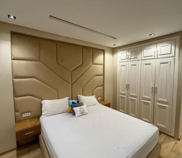Mediouna Villa | villa assalam Tanger