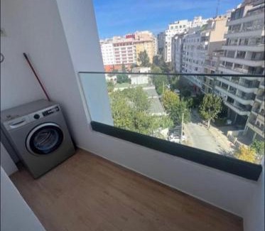 Mediouna Villa | villa assalam Tanger