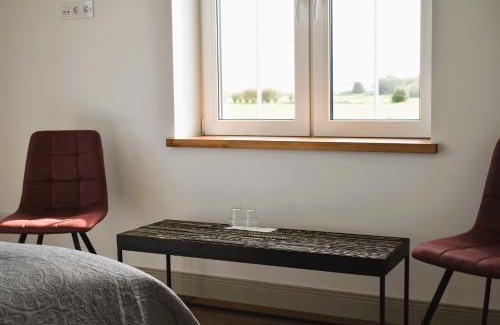 Minge Apartamento | Villa Asta