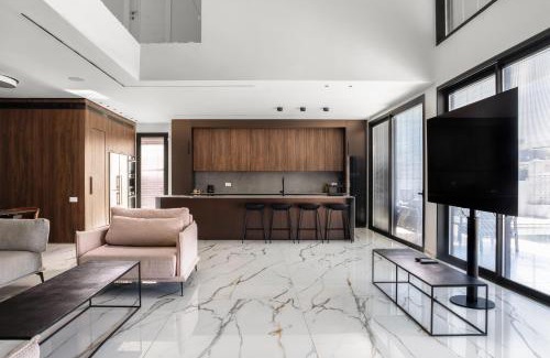 Eilat Villa | Villa Astoria Eilat