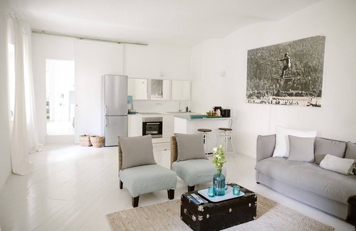 Poertschach am Woerthersee Apartamento | Villa Hygiea