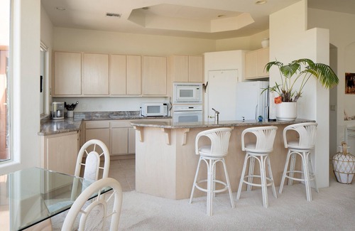 West Sedona Villa | Vistas exquisitas de Sedona - Tarifas especiales de verano - Lujosas