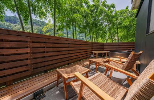 Atami Casa | VILLA ATAMI -Maruta-
