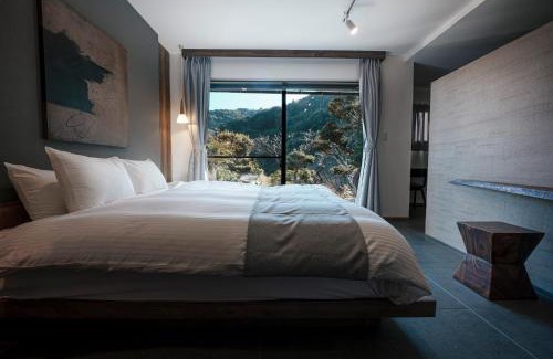 Atami Casa | VILLA ATAMI -Nagomi-