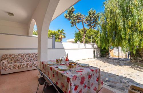 La Strea Casa | Villa Atene by BarbarHouse