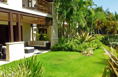 Herreras Apartamento | Villa Athena