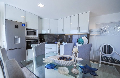 Estrela da Calheta Casa | Villa Charm Atlántico