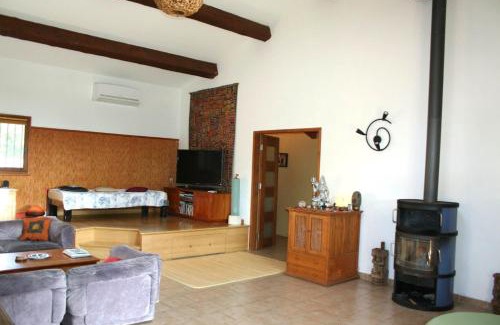 Fayence Villa | Villa au calme sans vis à vis
