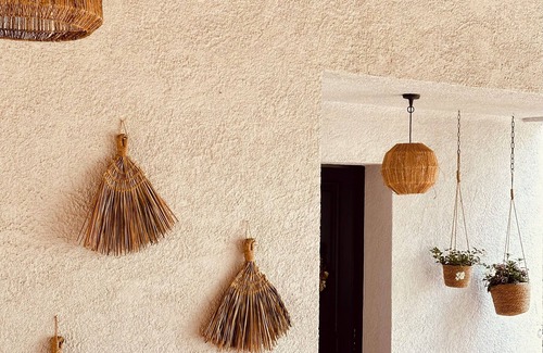 Saint-Paul-en-Foret Casa | Villa au Coeur de la Provence Avec Piscine, Massage, un Grand Jardin