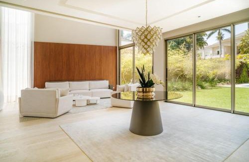 Alphaville Casa | Villa Augusto