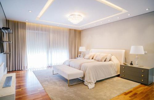 Alphaville Casa | Villa Augusto