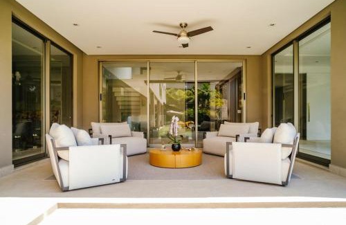 Alphaville Casa | Villa Augusto