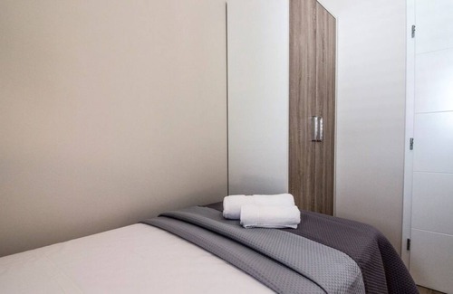 Primosten Apartamento | Villa Aurea 3 in Primosten
