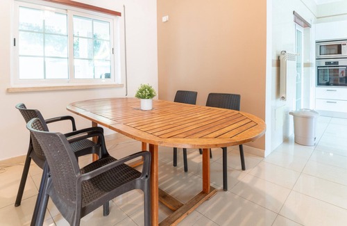 Carvalhal Villa | Villa Aurea Comporta - Allure Villas