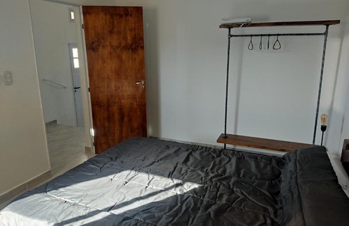 Alta Gracia Casa | Villa Aurora