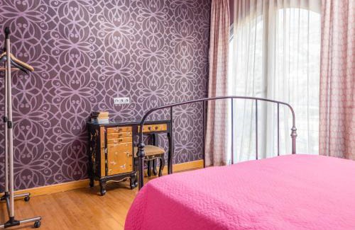 Kaluđerac Apartamento | Villa Aurora