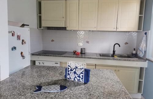 Saline Joniche Villa | Villa Ausilia