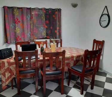 Lome Villa | Villa AV Lomé