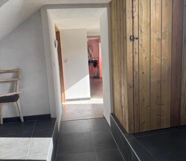 Penta-di-Casinca Apartamento | Villa avec dépendance vue mer piscine privée 12p