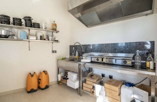 Aix-en-Provence Villa | Villa Avec Piscine et Terrain de Tennis à 10 Minutes D'aix