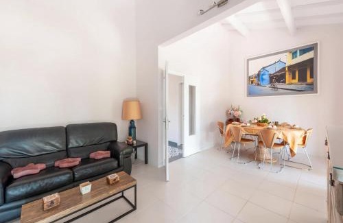 Callian Casa | Villa avec Piscine à Callian, Var - 6 Pers, Proche Lac de Saint-Cassien, Golf, Climatisée, Jardin Privé - FR-1-779-4
