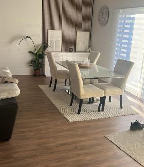 Les Amarats Villa | Villa avec piscine