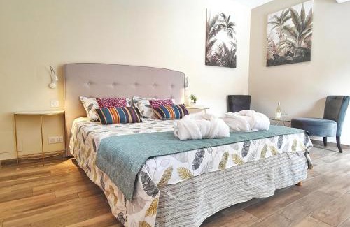 Sisco Casa | Villa avec piscine privée à Sisco