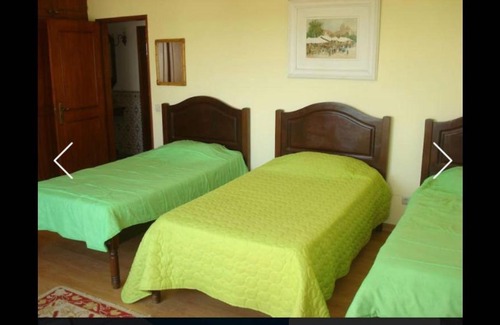 Sao Clemente Casa | Villa avec piscine