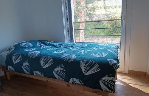Sorede Villa | Villa avec vue exceptionnelle