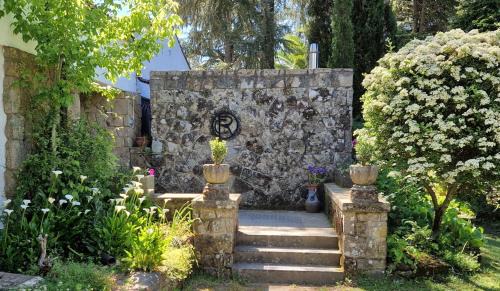 Arenas de San Pedro Casa | Villa Axarquía de Gredos