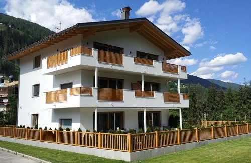Prato alla Drava Apartamento | Villa Aylin