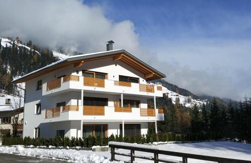Prato alla Drava Apartamento | Villa Aylin