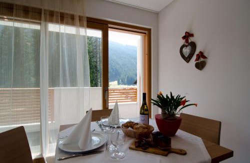 Prato alla Drava Apartamento | Villa Aylin