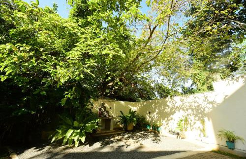 Wakwella Casa | Villa Ayu