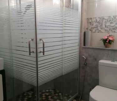Pereybere Casa | Villa Azalea