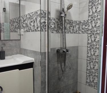 Pereybere Casa | Villa Azalea
