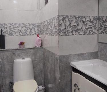 Pereybere Casa | Villa Azalea