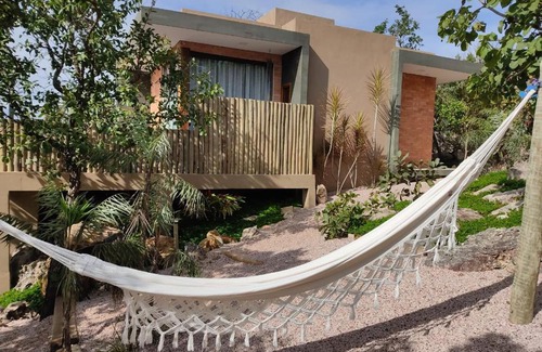 Alto Paraiso de Goias Cabina | Villa Azaleia