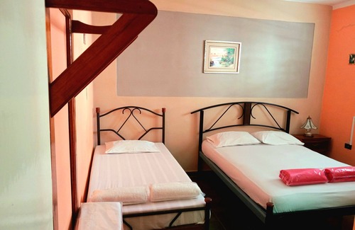Pinar del Rio Casa | Villa Azul