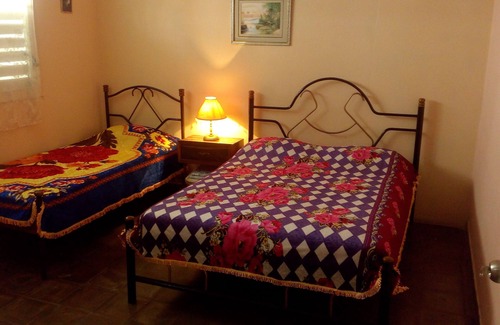 Pinar del Rio Casa | Villa Azul