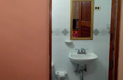 Pinar del Rio Casa | Villa Azul