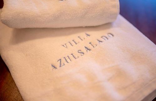Las Terrenas Apartamento | Villa Azulsalado - Frente a la playa