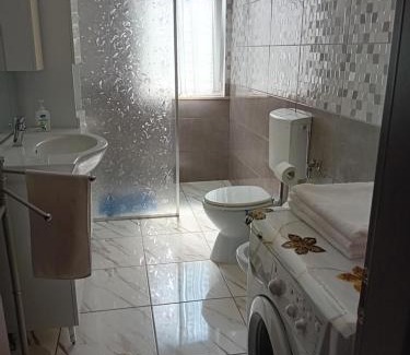 Monfalcone Apartamento | Villa Azzurra