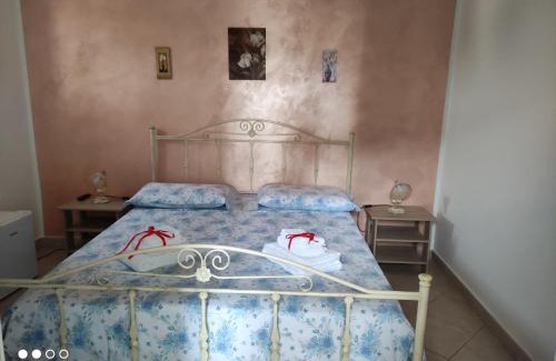 Avetrana Cama Y Desayuno | Villa B&B Le Cave