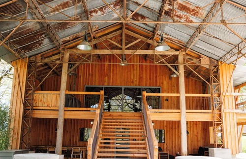 Sainte-Sabine-Born Casa | Villa Biloba