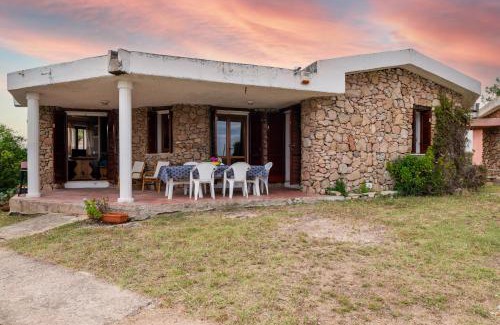 Pittulongu Chalet De Esquí | Villa Bados 8 - Klodge