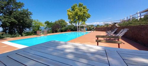 Lonato del Garda Cama Y Desayuno | Villa Bagnole B&B - Holiday Apartments