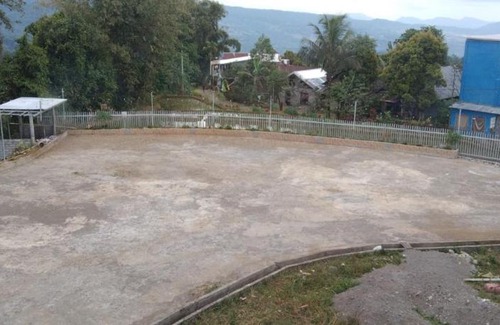 Gowa Casa | Villa Bahagia 5