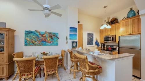 Truman Annex Casa | Villa Bahama by Last Key Realty