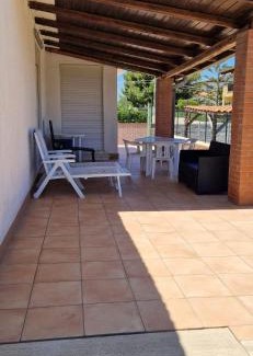 Costa Saracena-Castelluccio Casa | Villa Baia del Silenzio
